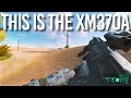Zain S Weapon Is META In This GAME Battlefield 2042 Gameplay In Hourglass