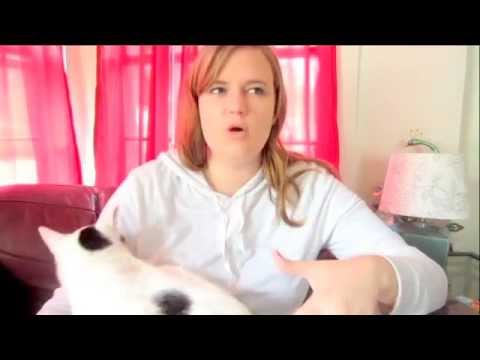 Social Anxiety and Counting to 10 (in 9 different languages)