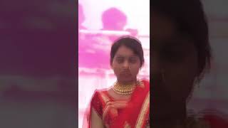 Download lagu SAPNA CHOUDHARY _ Ghungroo Toot Jayega (Full Video)  UK Haryanvi _ Haryanvi Songs Haryanavi 2021 mp3