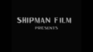 Shipman Film (1915)