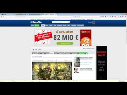 Game Releases: August 2016