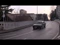 BMW M5 "NeedForDrive.com" LAST ILLEGAL Street ...
