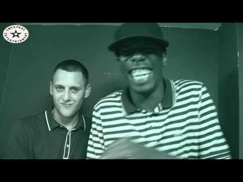 Tru Starz Films: RealLife - Freestyle