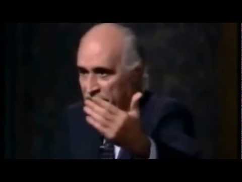 ESPAÑA SIN DEMOCRACIA POR CULPA DEL SISTEMA PROPORCIONAL DE 1977