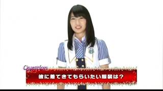 1/48 UMD映像特典 アイドルとグアムで恋したら・・・。14増田有華1080p.avi