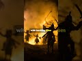1 3 The Seleucid Empire Alexander S Forgotten Heirs