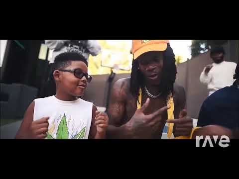 SNOOP DOGG Feat YG, Wiz Khalifa 50 Cent - Gangsta Zone - SOMEBODY ELSE RMX DJ FREDO