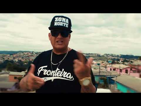 Mano Natu ( Israel Cantares, Weverton, Luciano Png, Servos Mc"s Cypher Na Contra Mão