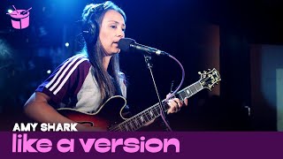 Amy Shark - &#39;Adore&#39; (live on triple j)