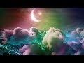 Meditation Music for Positive Energy Sleep, Calming Sleeping Music 8 Hours