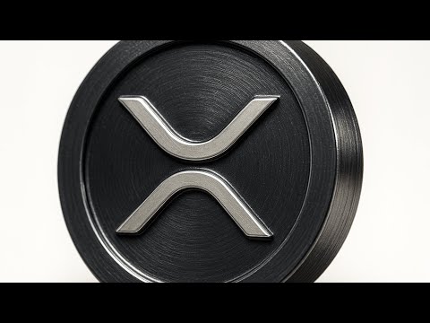 XRP RIPPLE I FEEL IT !!!!!!