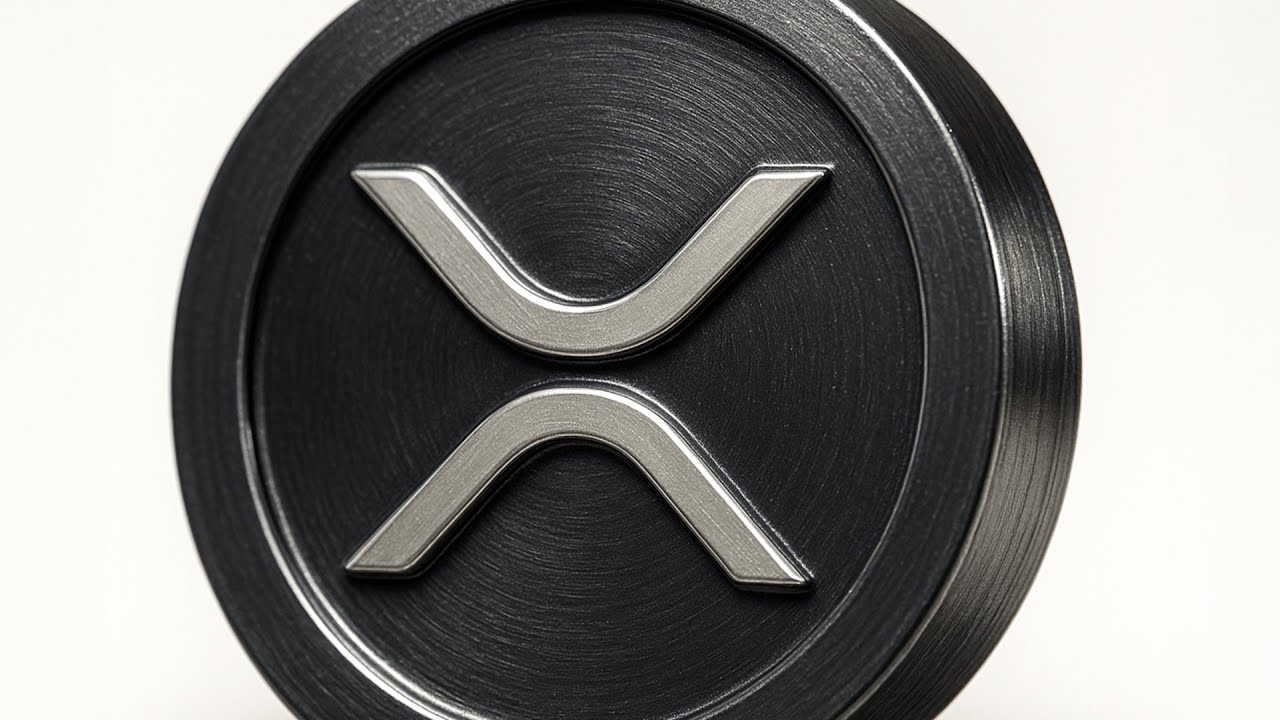 XRP RIPPLE I FEEL IT !!!!!!