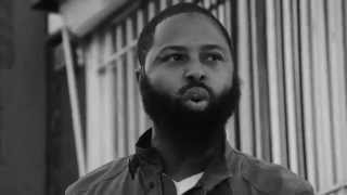 HRapBrown - Don't Say Nothin (Official Video)