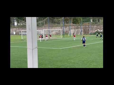 Папка за видео