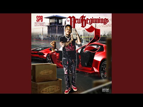 Trials (feat. Kiccdoe)