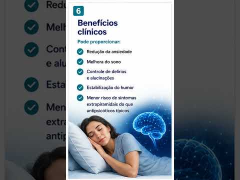Glauber Corrêa Gobbato-7