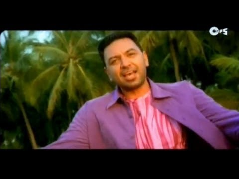 Akh Teri — watch video