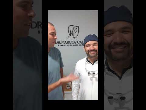 Marcos Calixto-39