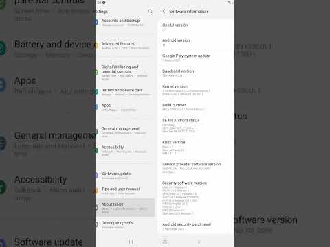 WHATSAPP DISPLAY SPLIT SCREEN ISSUE SOLVED 100% LEGIT.. MUST TRY / TAB VIEW/ PROBLEM SOLVED