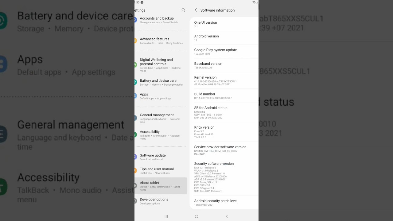 WHATSAPP DISPLAY SPLIT SCREEN ISSUE SOLVED 100% LEGIT.. MUST TRY / TAB VIEW/ PROBLEM SOLVED