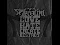 Recount - 08 Rotten Generation 