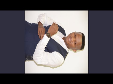 download lagu mp3 mp4 Phumzile Abundance Salvation Song, download mp3 Phumzile Abundance Salvation Song free downloadn, video klip Phumzile Abundance Salvation Song