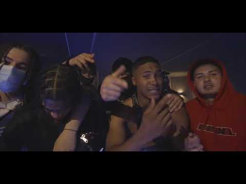 Don Dadds   Trap Alot Music Video   @MixtapeMadness