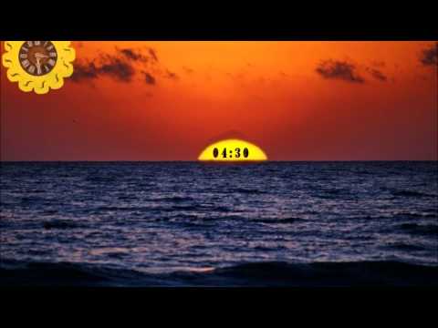 Karel Plíhal - Zakopanej pes.wmv