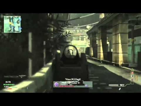 62-5 MOAB on Bootleg with Type 95