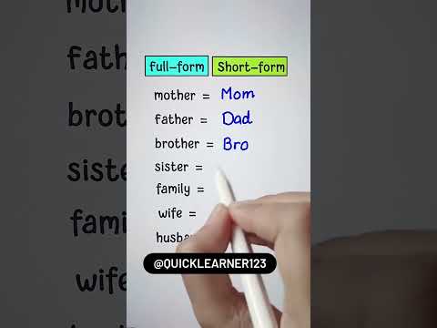 short form #english #education 🧑‍🏫💯