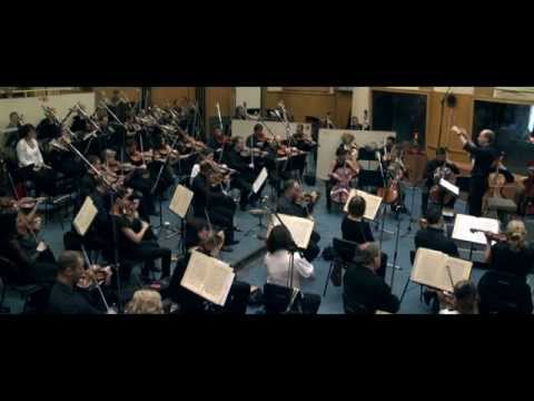 CLASSICAL MUSIC | Best of Edvard Grieg:“In the Hall of the Mountain King” from Peter Gynt - HD