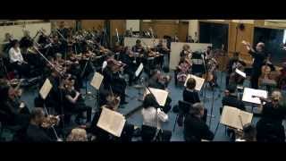 CLASSICAL MUSIC | Best of Edvard Grieg:“In the Hall of the Mountain King” from Peter Gynt - HD