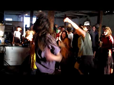 TugTugin - Tooth Fairy (Víla Zuběnka)