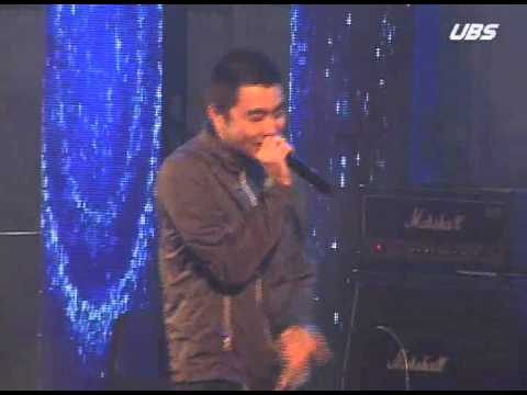 TakeOne   We Made Remix