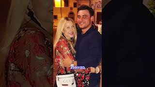 Download lagu Au pair awarded $2M after boss took creepy recordings of her mp3