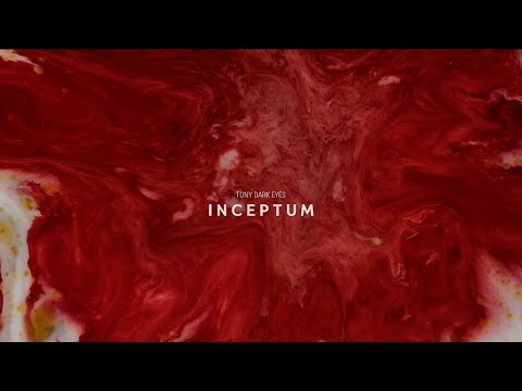 Tony Dark Eyes - Inceptum | Official Reels Trending Audio