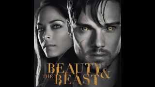 Going Places - Stef Lang