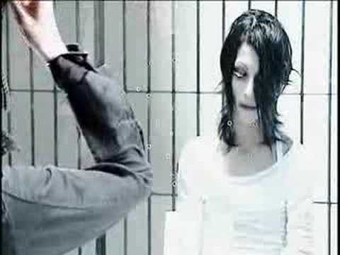 Deadman-Follow the night light PV