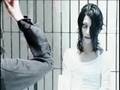 Deadman-Follow the night light PV 