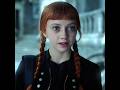 WEDNESDAY SEASON 2 TAMIL EDIT Shortvideo Shorts Wednesday Tamil Wednesday