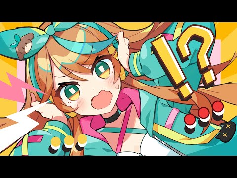 ボーカルに無茶させんな - t+pazolite feat. ななひら