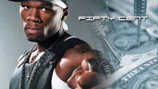 50 cent Get Up