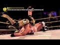 Dragon Lee Vs Xtreme Tiger Vs Rey Horus Vs Aramis Titanes Del Ring