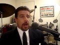 Al Pacino Scent of a Woman Speech 