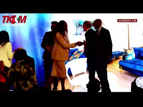 Riverbank Development by Centum RE bags two awards at The International Property Awards 2024