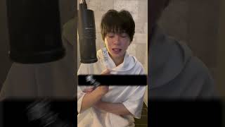 結婚指輪をねだってくる彼女#恋愛相談 #男性心理 #結婚指輪 #shorts