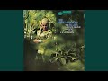 Bonita (Rudy Van Gelder Edition / 2003 Remastered)