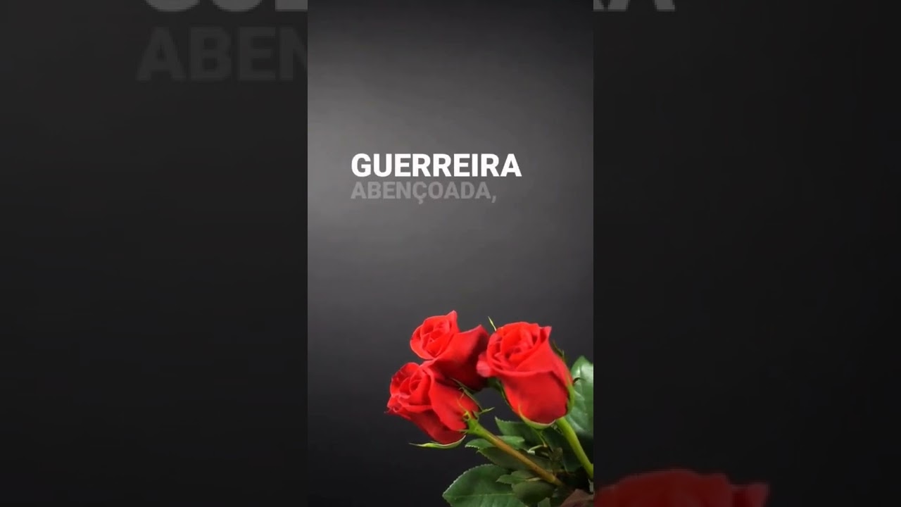 MÃE você é ESPECIAL! Mensagem para o dia das mães. Homenagem do dia das mães.