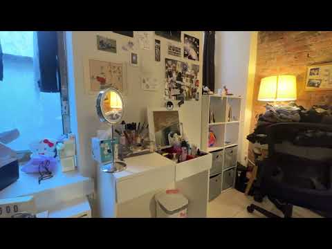 video 1