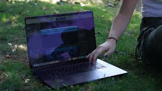 Back-To-School With Rockville Audio